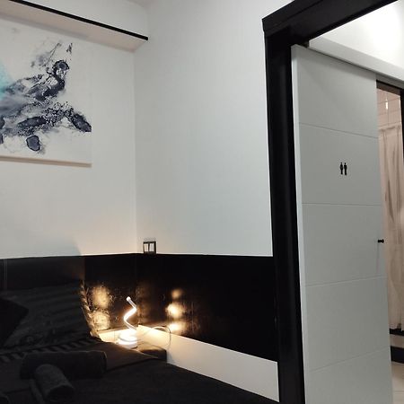 Vilapicina Rooms バルセロナ エクステリア 写真