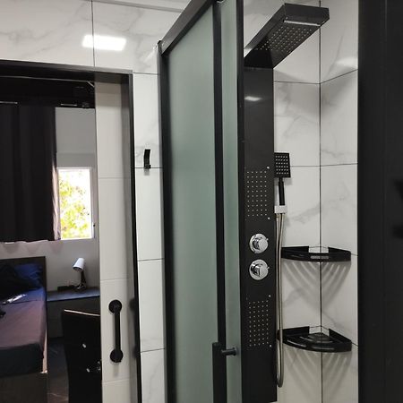Vilapicina Rooms バルセロナ エクステリア 写真