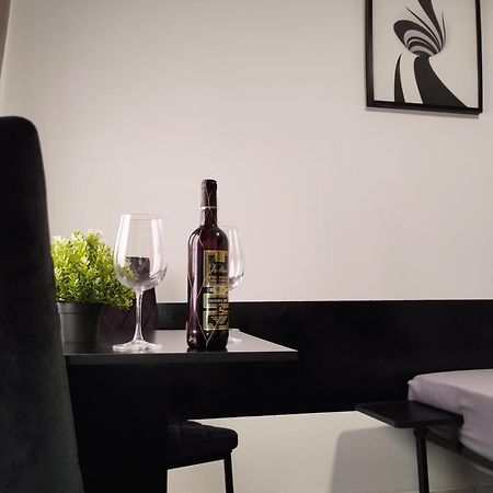 Vilapicina Rooms バルセロナ エクステリア 写真