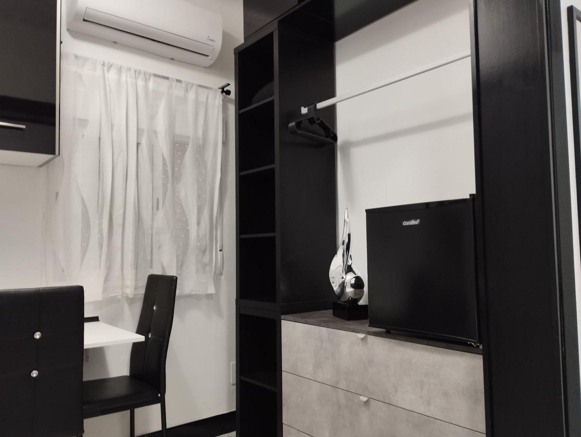 Vilapicina Rooms バルセロナ エクステリア 写真