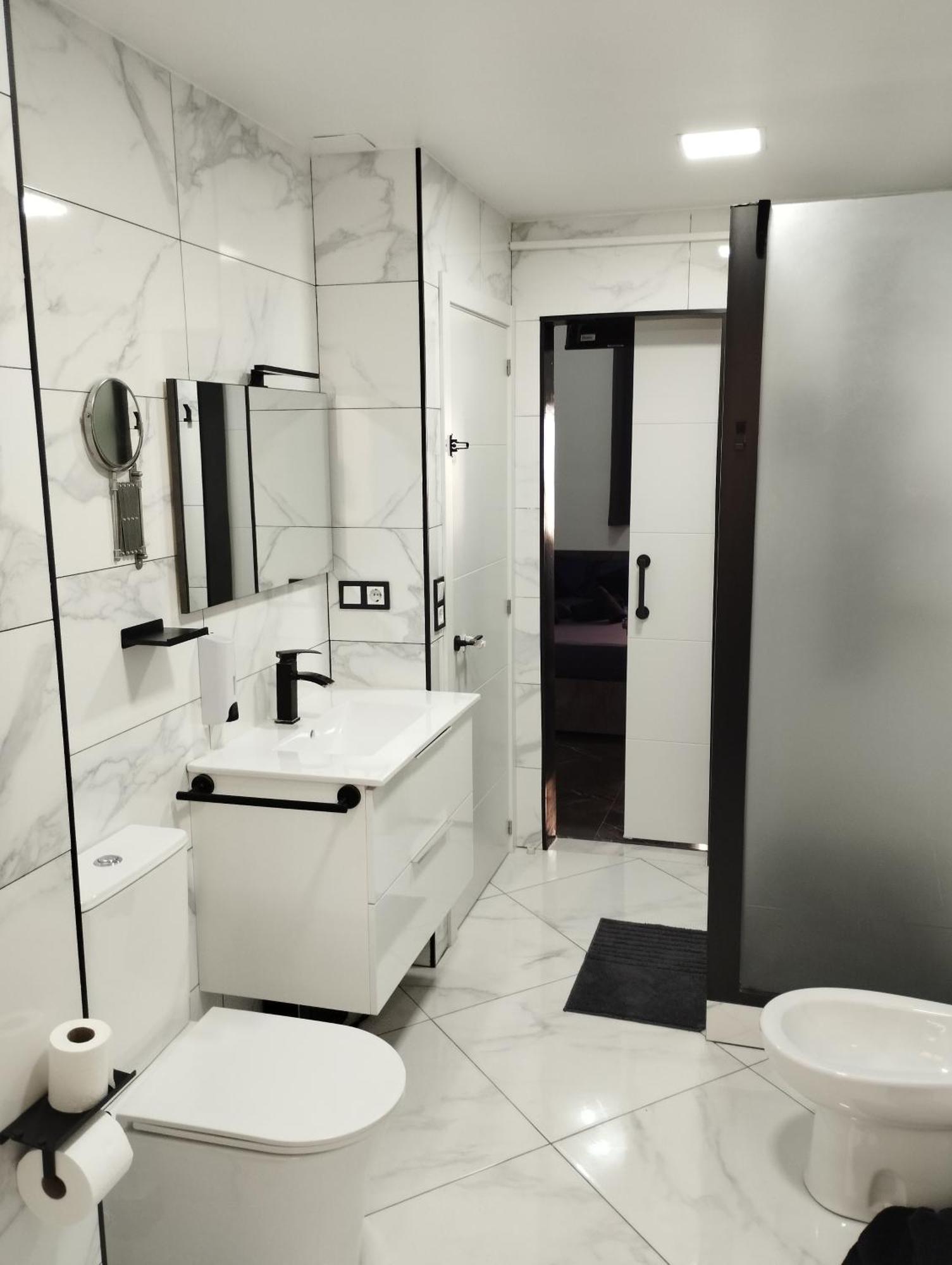 Vilapicina Rooms バルセロナ エクステリア 写真