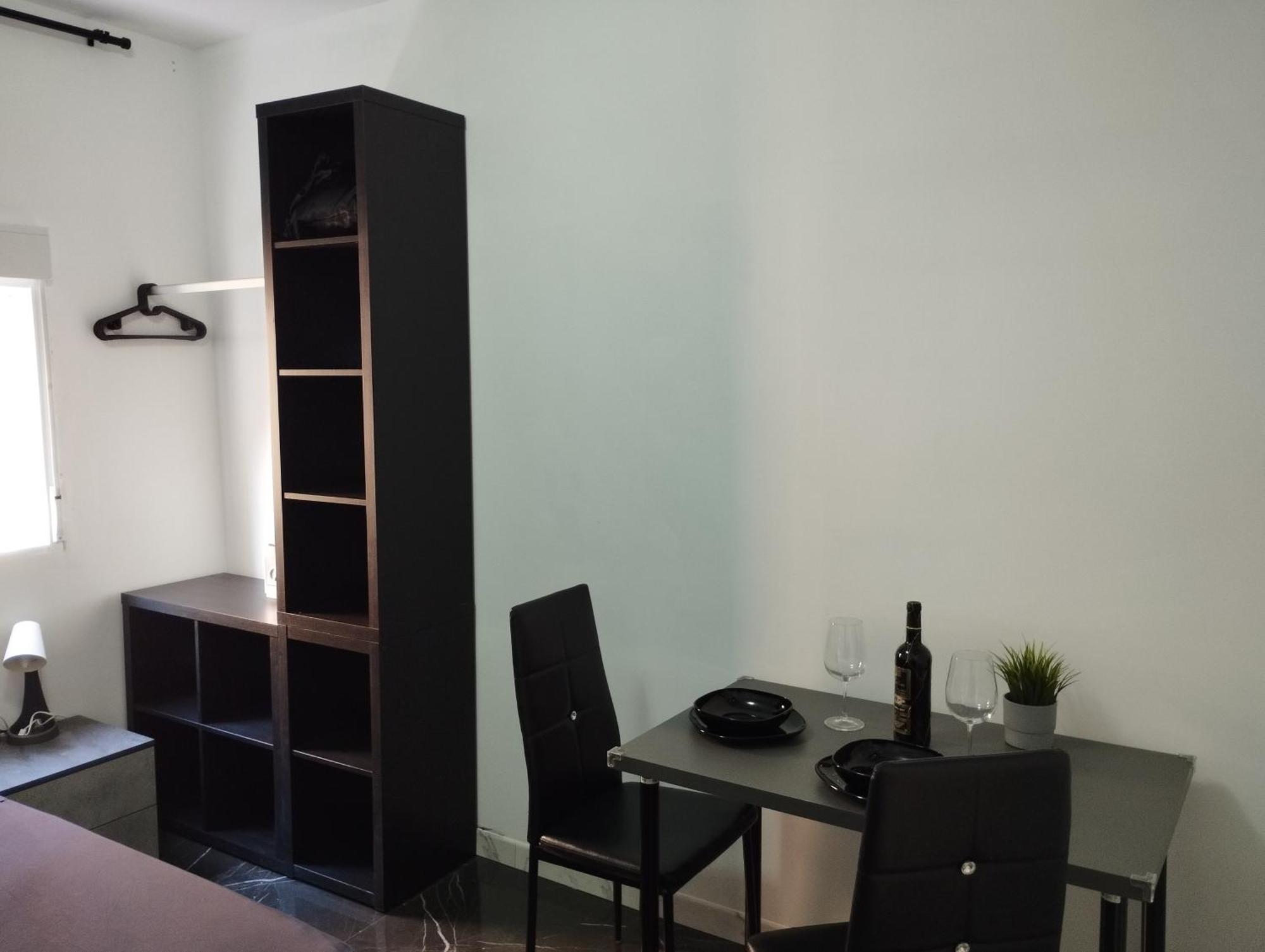 Vilapicina Rooms バルセロナ エクステリア 写真