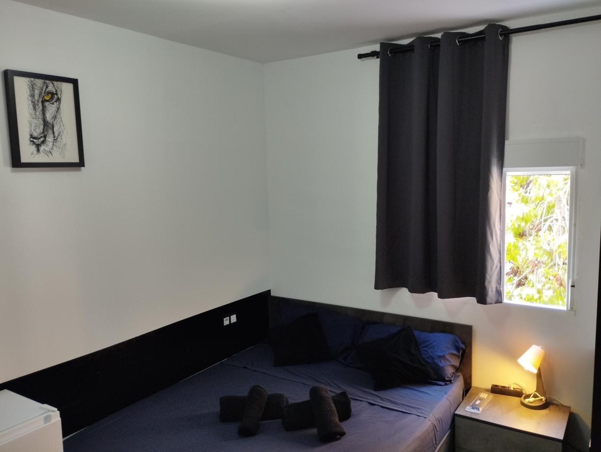 Vilapicina Rooms バルセロナ エクステリア 写真