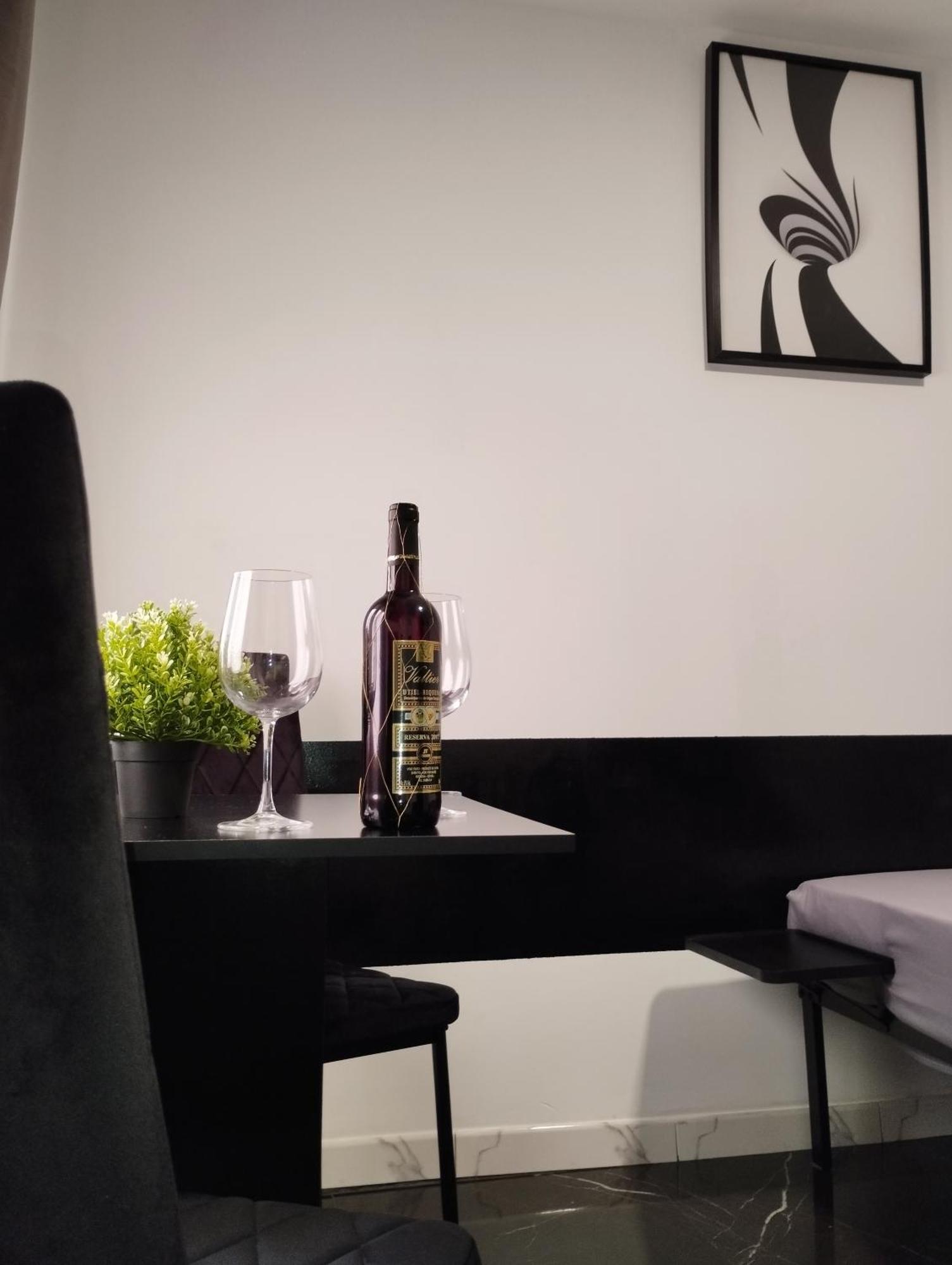 Vilapicina Rooms バルセロナ エクステリア 写真